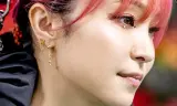 LiSA: Lại Một Ngày Tuyệt Vời