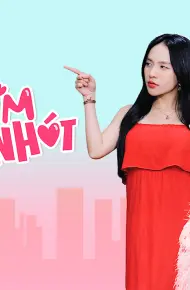 Những Trái Tim Nhảy Nhót