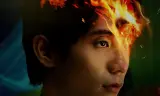 Mắt Nhắm Mắt Mở