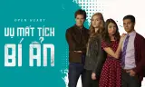 Vụ Mất Tích Bí Ẩn