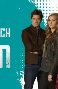 Vụ Mất Tích Bí Ẩn