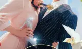 Giấc Mơ Lọ Lem