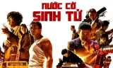 Nước Cờ Sinh Tử