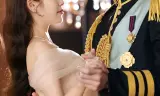 Phu Nhân Đại Quân Thế Kỷ 21