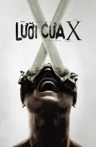 Lưỡi Cưa 10