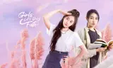 Làm Ơn Đó Hoa Nhung Thiếu Nữ