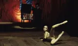 3 Câu Chuyện Kinh Dị