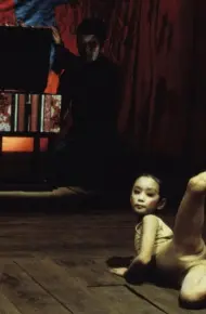 3 Câu Chuyện Kinh Dị