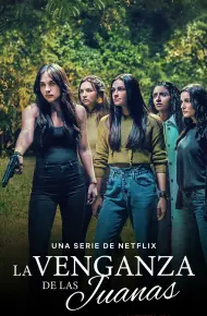 5 Juana