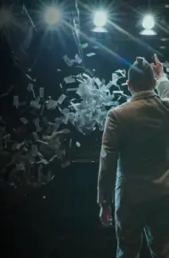 Bán Cân Bách Lưỡng
