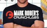 Mark Rober: CrunchLabs (Phần 2)