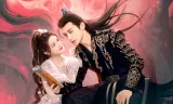 Thiên Đóa Đào Hoa Nhất Thế Khai