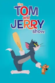 The Tom And Jerry Show (Phần 4)