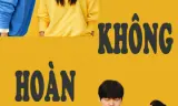 Người Không Hoàn Hảo
