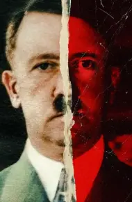 Hitler Và Bè Lũ Quốc Xã: Phán Xử ác Quỷ