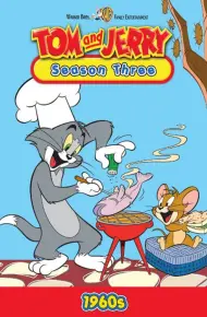 Tom And Jerry Collections (1960)