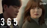 365 Ngày Thay Đổi Quá Khứ