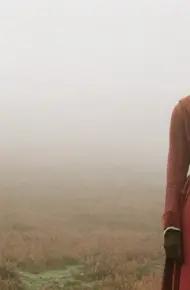 Đồi Hú Gió