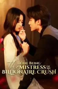Xong Việc Làm Bà Chủ