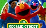 Sesame Street (Phần 56)