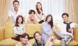 Tín Hiệu Con Tim S2