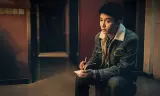 Trần Phong Thập Tam Tái (Nghi Án 13 Năm)