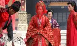 Vi Sư Sắc Sảo