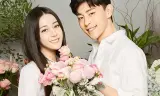 Ngàn Lẻ Một Đêm