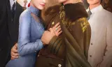 Nữ Gia Sư (2024)