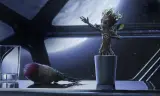 I Am Groot (Phần 2)