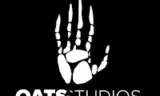 Oats Studios
