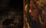 The Caller