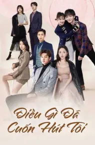 Nàng Trợ Lý Của Anh