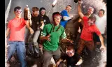 Jackass 3.5