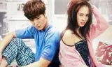 Oan Gia Phòng Cấp Cứu