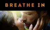 Breathe In