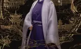 Thịnh Đường Huyễn Dạ