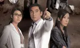 Giải Mã Nhân Tâm (Phần 2)