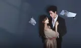 Con Tim Sắt Đá