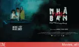 Nhà Không Bán