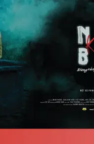 Nhà Không Bán