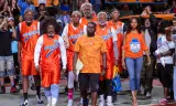 Uncle Drew