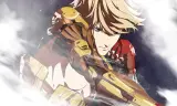 Levius