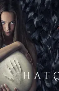 Hatching