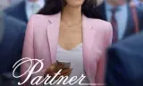 Nấc Thang Nghề Luật