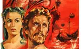 Ulisse