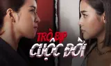 Trò Bịp Cuộc Đời