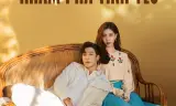 Phương Pháp Khám Phá Tình Yêu