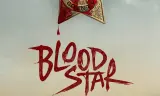 Blood Star
