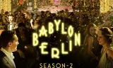 Babylon Berlin (Phần 2)